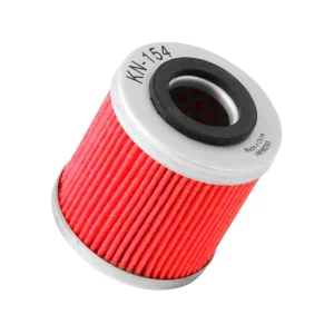 K&N KN-154 Oil Filter