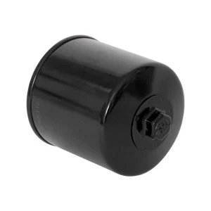 K&N KN-163 Oil Filter