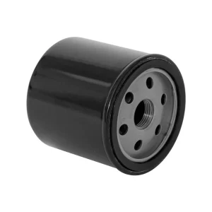 K&N KN-163 Oil Filter, Motoee.com