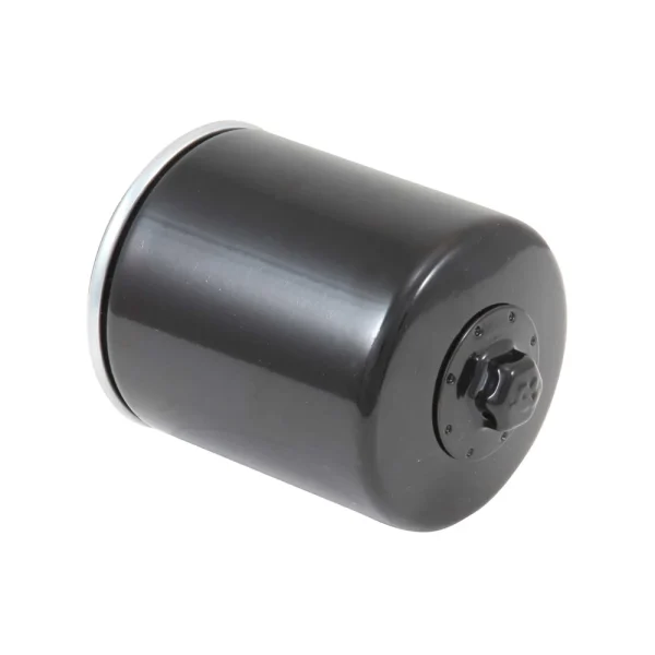 K&N KN-170 Oil Filter