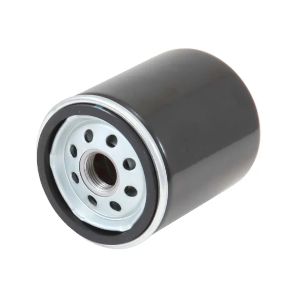 K&N KN-170 Oil Filter