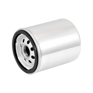 K&N KN-170C Oil Filter, Motoee.com