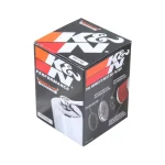 K&N KN-170C Oil Filter