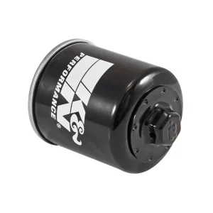 K&N KN-183 Oil Filter