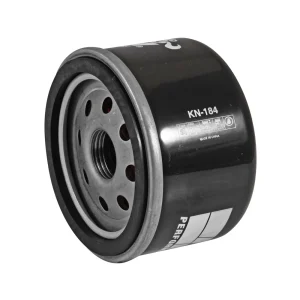 K&N KN-184 Oil Filter, Motoee.com