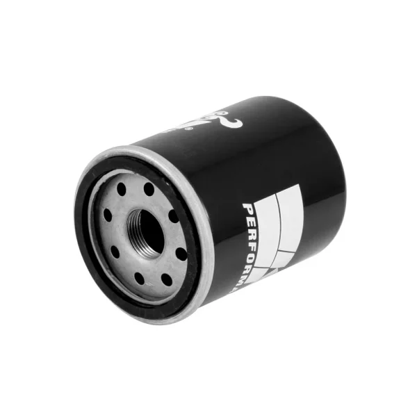 K&N KN-198 Oil Filter