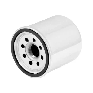 K&N KN-204C Oil Filter, Motoee.com