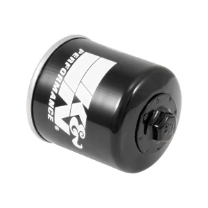 K&N KN-303 Oil Filter