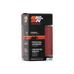 K&N KN-556 Oil Filter