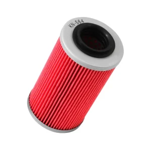 K&N KN-564 Oil Filter