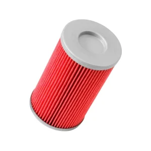 K&N KN-564 Oil Filter, Motoee.com