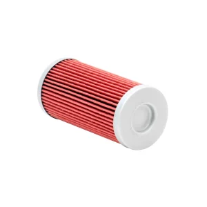 K&N KN-611 Oil Filter, Motoee.com