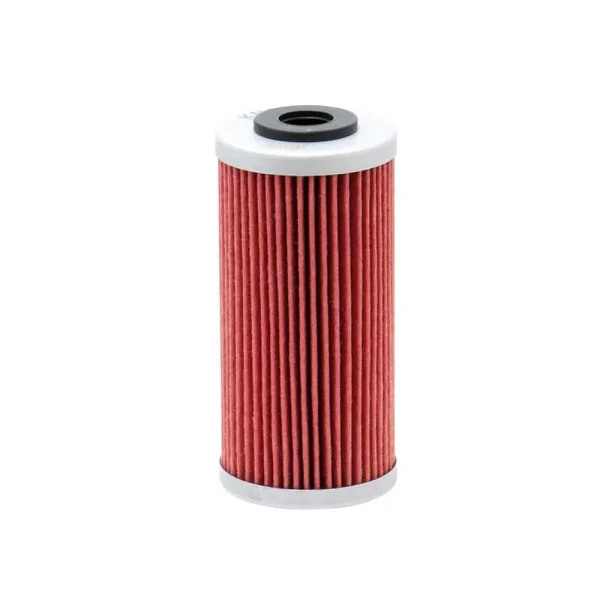 K&N KN-611 Oil Filter
