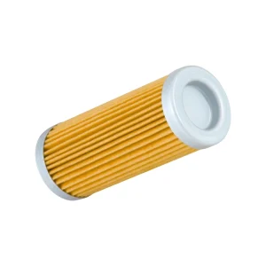 K&N KN-652 Oil Filter, Motoee.com