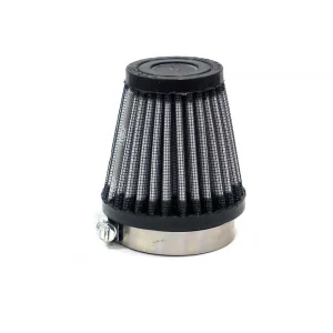 K&N R-1060 Air Filter