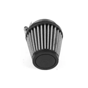 K&N R-1060 Air Filter, Motoee.com