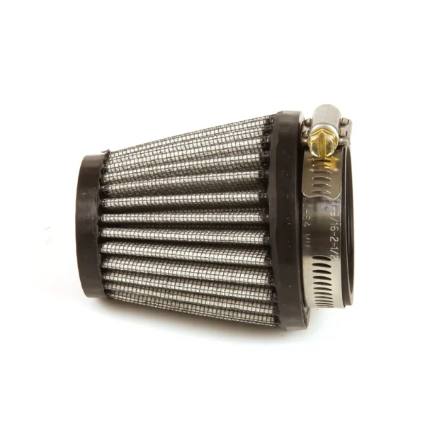 K&N R-1060 Air Filter