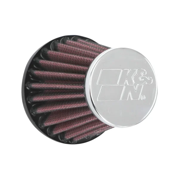 K&N RC-2320 Air Filter