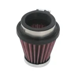 K&N RC-2320 Air Filter