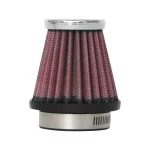 K&N RC-2320 Air Filter