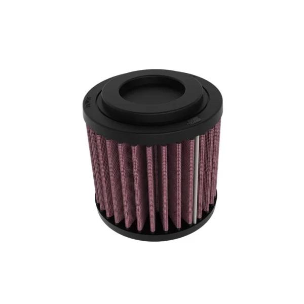 K&N RO-3522 Air Filter