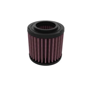 K&N RO-3522 Air Filter, Motoee.com