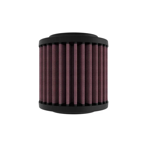 K&N RO-3522 Air Filter