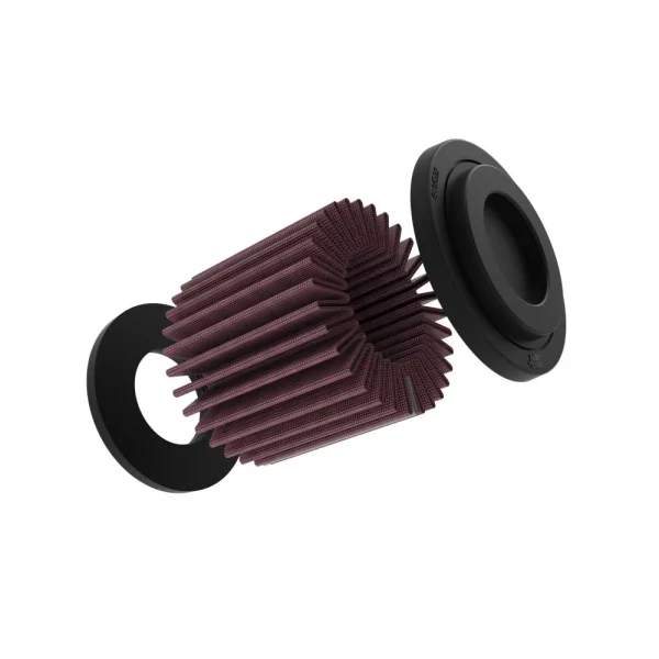 K&N RO-3522 Air Filter