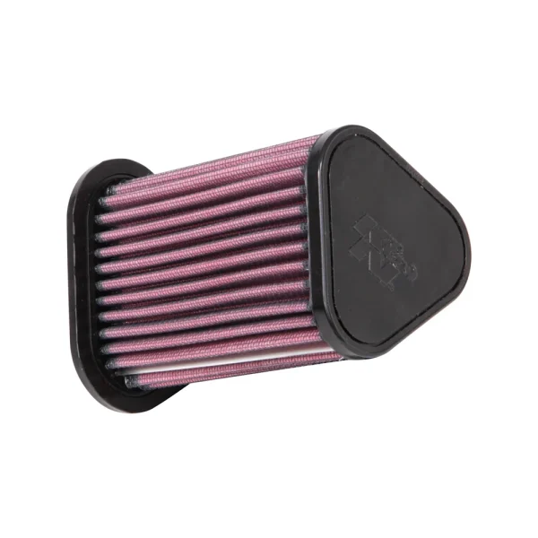 K&N RO-6518 Air Filter