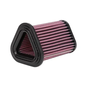 K&N RO-6518 Air Filter, Motoee.com