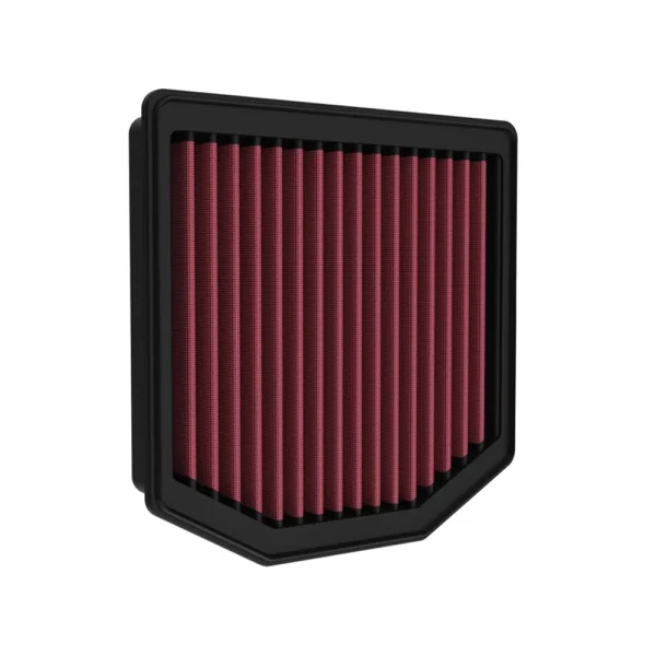 K&N TB-9020 Air Filter