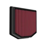 K&N TB-9020 Air Filter