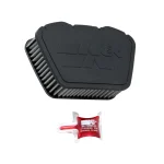 K&N YA-1307 Air Filter