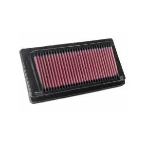 K&N YA-1605 Air Filter