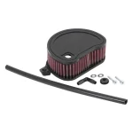 K&N YA-1704 Air Filter