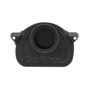 K&N YA-1704 Air Filter, Motoee.com