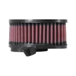 K&N YA-1704 Air Filter