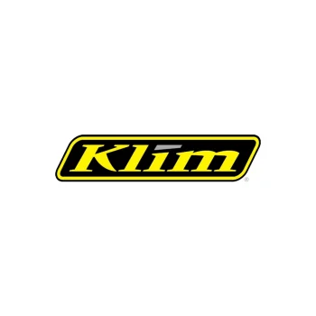 Klim Brand Logo, Motoee.com