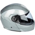 Klim GT1 Expedtition Carbon Helmet Grey