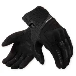 Revit Cavern Gloves Black