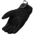 Revit Cavern Gloves Black