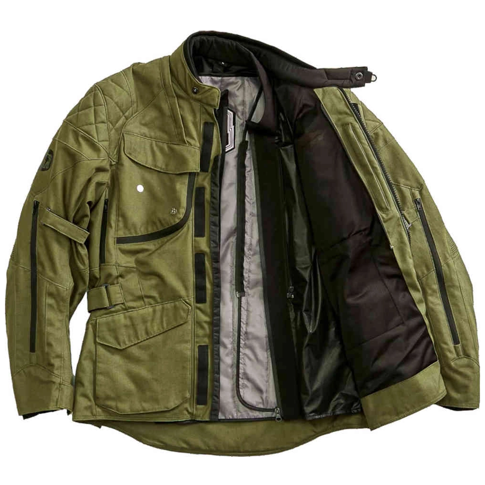 holyfreedom-explorer-textile-