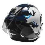 Nolan X-804 RS Ultra Carbon 30TH Anniversary Special Helmet