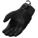 Revit Montford Gloves Black