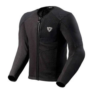 Revit Nucleus Protector Jacket