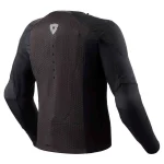 Revit Nucleus Protector Jacket