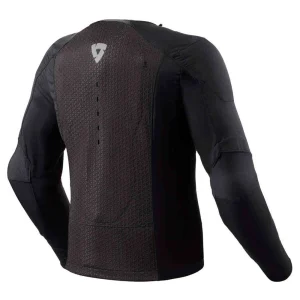 Revit Nucleus Protector Jacket, Motoee.com