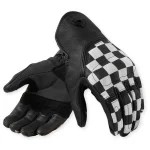 Revit Redhill Chess Gloves