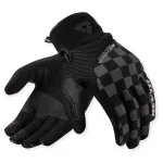 Revit Surge Chess Gloves