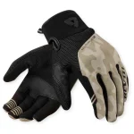 Revit Surge Gloves Camo